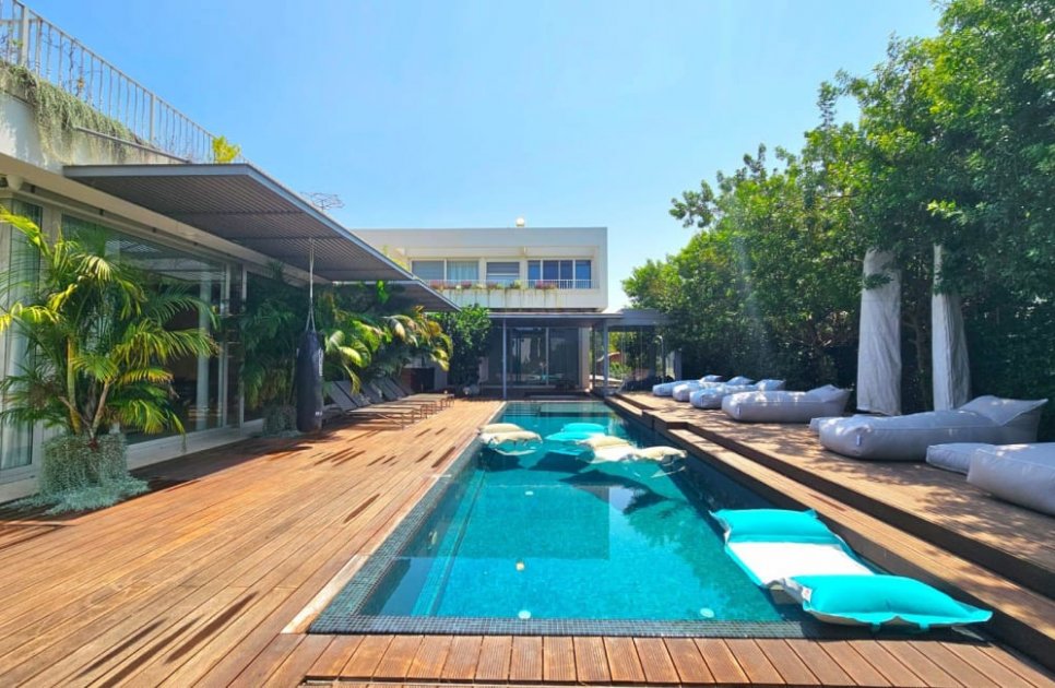 Villa Kochav HaKeisar_vila_1051_380976_dPPKCwK.jpg