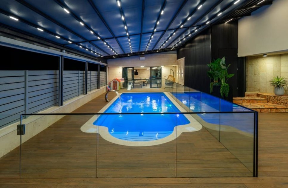 Ahuzat Neil_vila_1052_381152_hNa4sY5.jpg