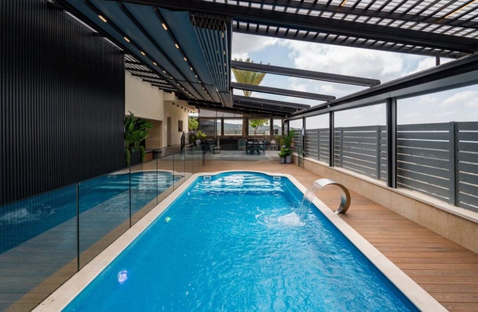 Ahuzat Neil_vila_1052_381270_JMaDdLY.jpg