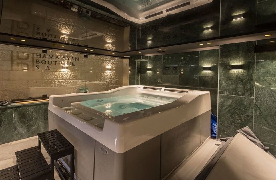 Boutique HaMaayan_vila_1053_381290_fNWSkPF.jpg