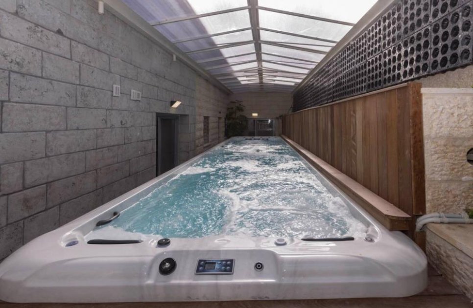 Boutique HaMaayan_vila_1053_383860_E5fk391.jpg