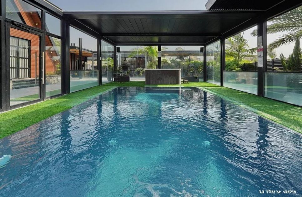 Campagna Nera_vila_1054_381628_CqQUEwm.jpg