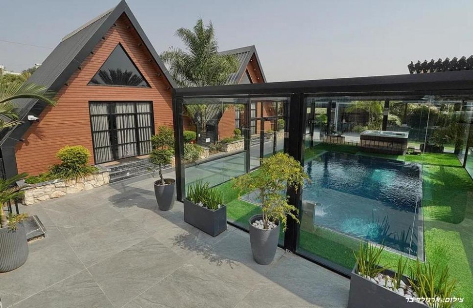 Campagna Nera_vila_1054_384000_MBn17Fz.jpg