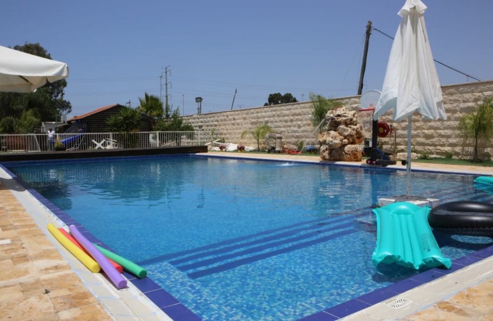 Mishmar Hashiva Villa_vila_1055_382510_nqvswKW.jpg