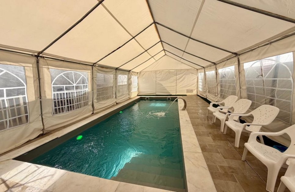 Villa Shlomo Resort_vila_1056_382615_8CSN34N.jpg