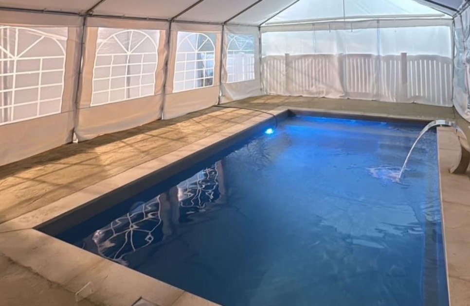 Villa Shlomo Resort_vila_1056_384166_2KWeSkT.jpg