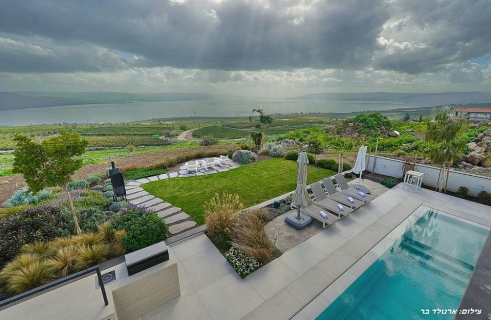 Sun Resort_vila_1057_383700_Zszksqn.jpg