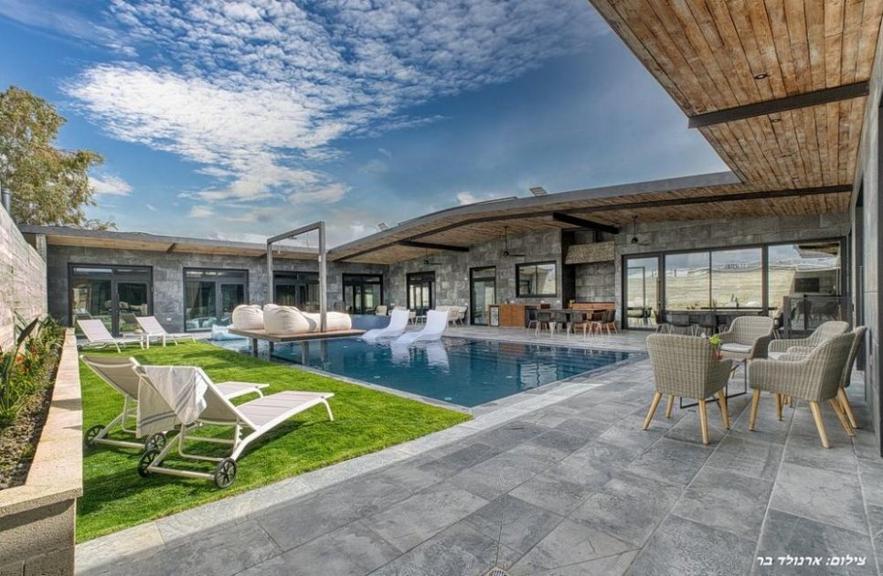 Villa La Vita_vila_1058_384264_NuHJsqG.jpg