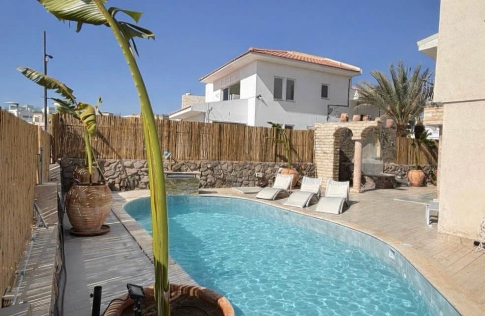 Villa Roma_vila_1059_384912_QYh3bd7.jpg