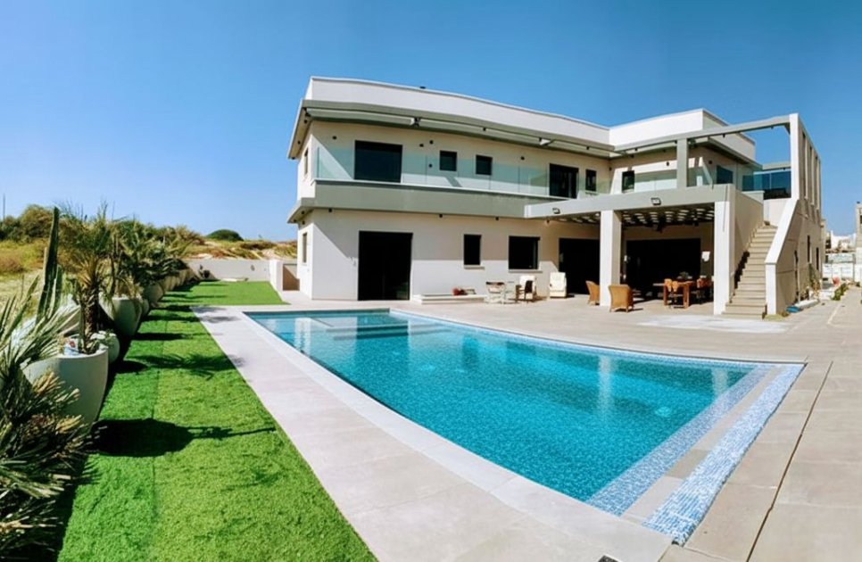 Villa Noy_vila_1060_385127_k1UN4EL.jpg