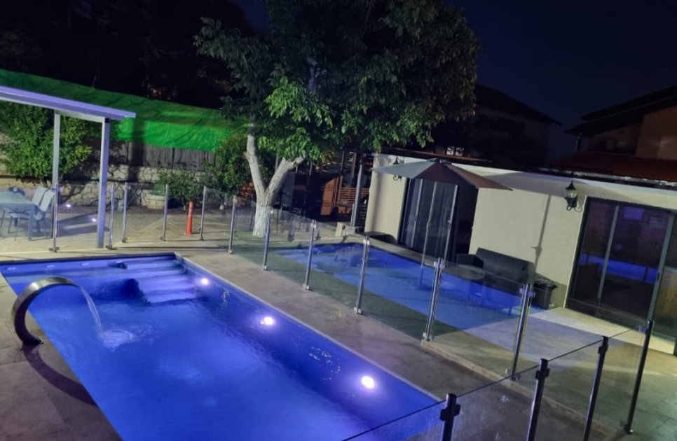 Villa Ahuzat Razim_vila_1062_387810_MZ94Jb9.jpg