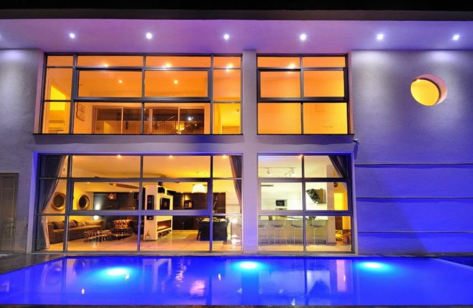 Villa 102_vila_1063_385784_pg4Kc2F.jpg