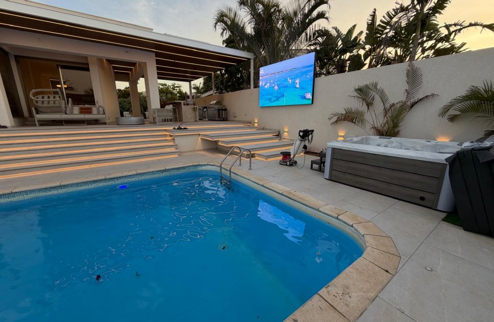Villa Lefkada Caesarea_vila_1066_387099_tXY6yb5.jpg