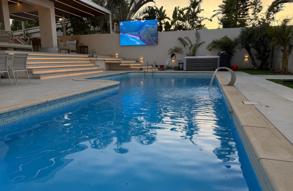 Villa Lefkada Caesarea_vila_1066_387107_cebR9CL.jpg