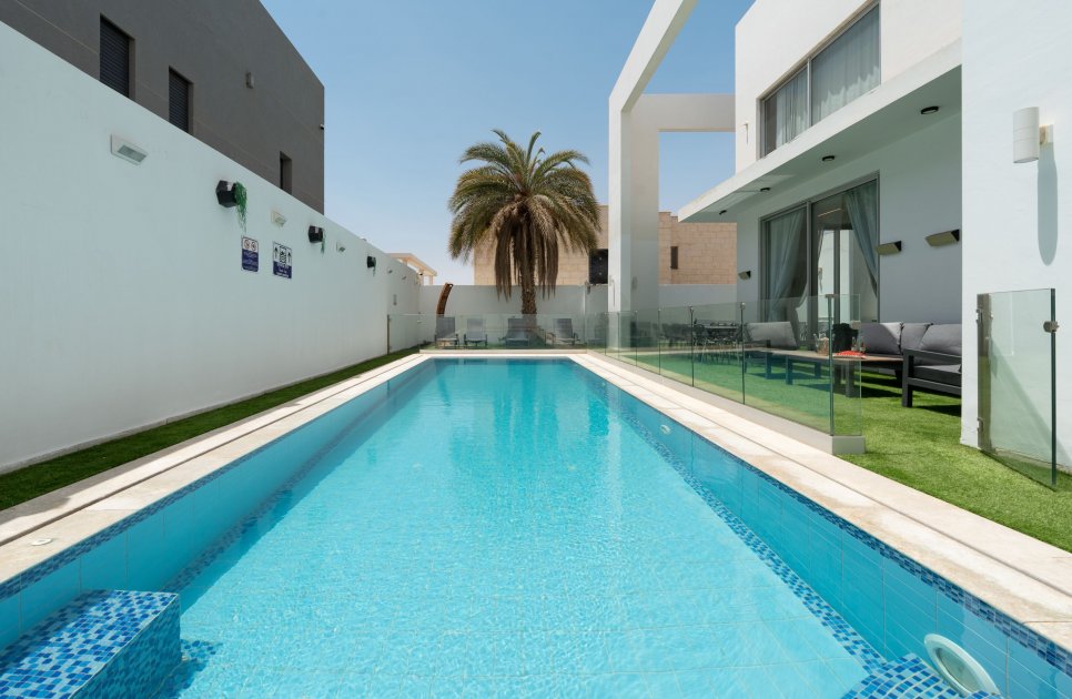 Villa Koranit_vila_1069_393923_YVkNXvu.jpg