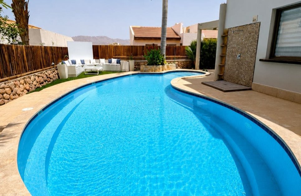 Villa Saint Tropez_vila_1070_390566_jnA6krQ.jpg