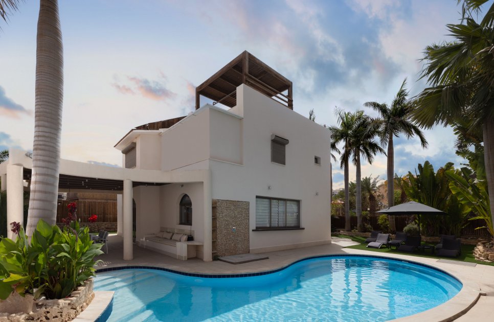 Villa Saint Tropez_vila_1070_390644_GbMMDK3.jpg