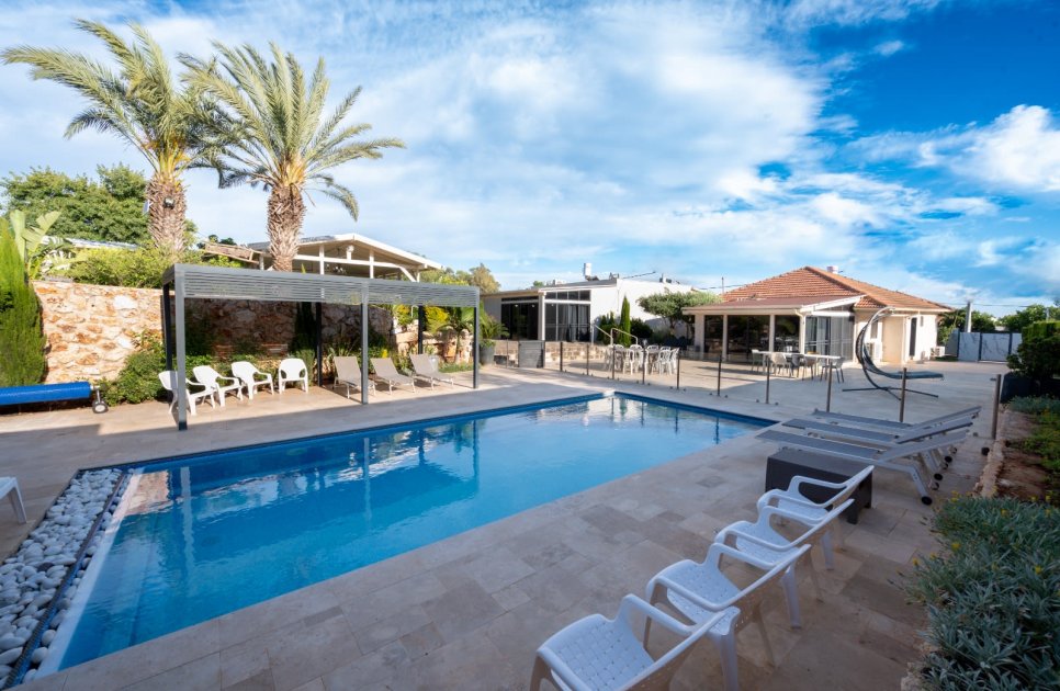 Vilola Complex_vila_1071_393030_KFjdYAa.jpg