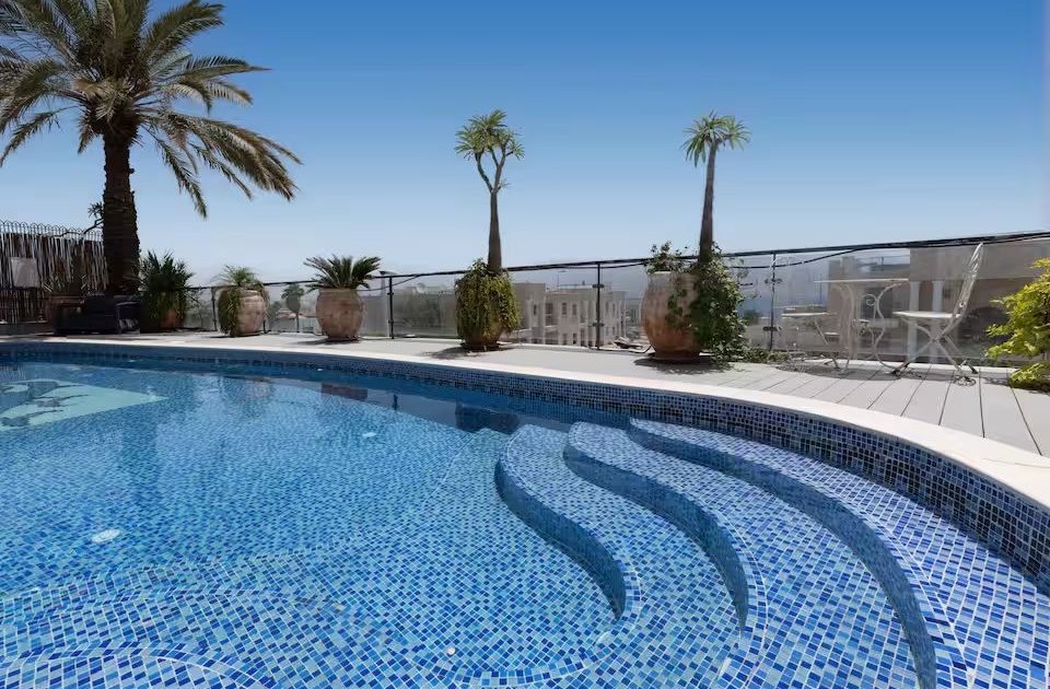 Villa Nof Hamifratz_vila_1073_392719_CYaF3yn.jpg