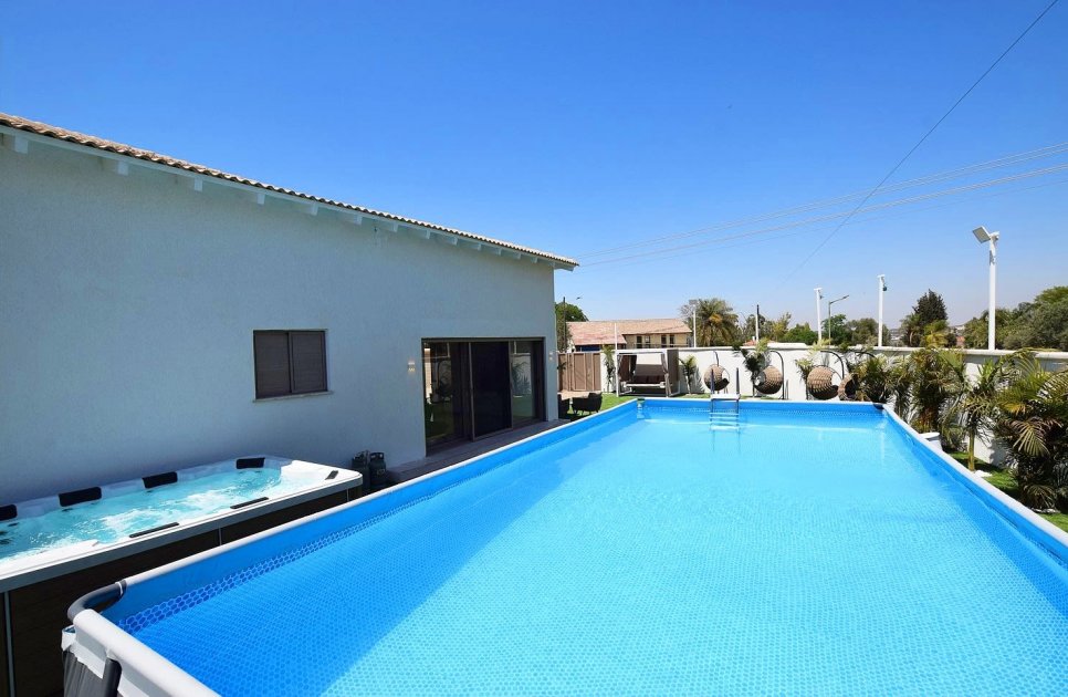 Villa Gefen Resort_vila_1074_392031_AzQdADp.jpg