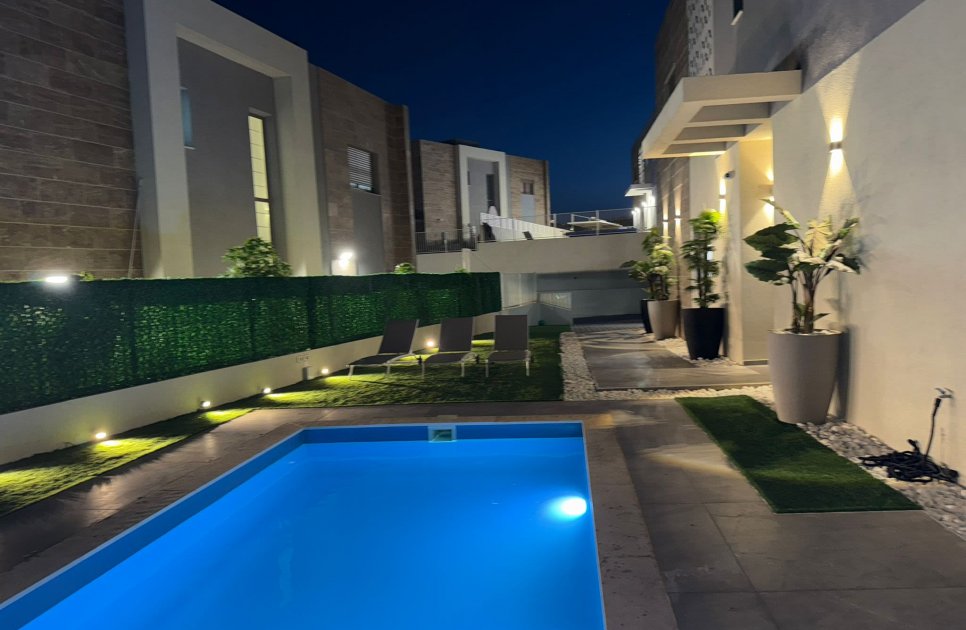 Villa Panorama Eilat_vila_1075_393152_vzgE1Nz.jpg