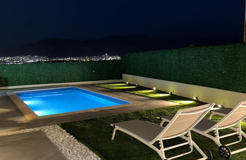 Villa Panorama Eilat_vila_1075_393514_15QNGUQ.jpg