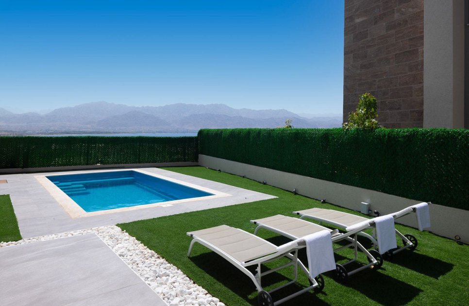 Villa Panorama Eilat_vila_1075_395817_n2PWRL7.jpg