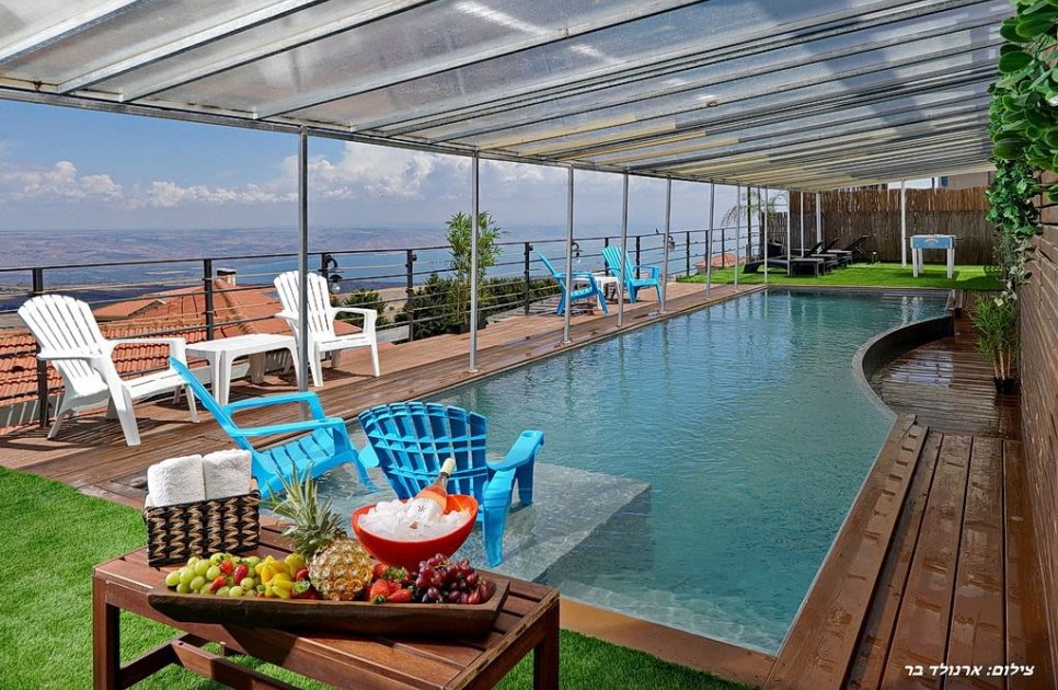 Villa Galilla Boutique_vila_1076_393171_FUu1n51.jpg