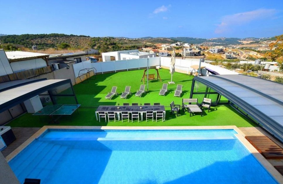 Villa L Salvador_vila_1077_393376_LmtDawj.jpg