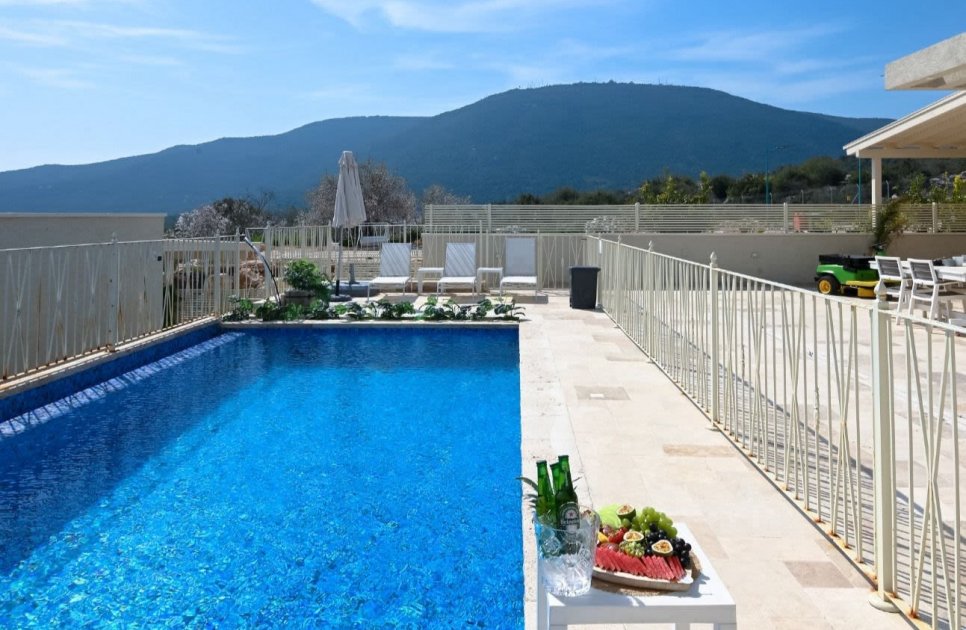 Peak Boutique Suites_vila_1080_394184_TmTBSrr.jpg