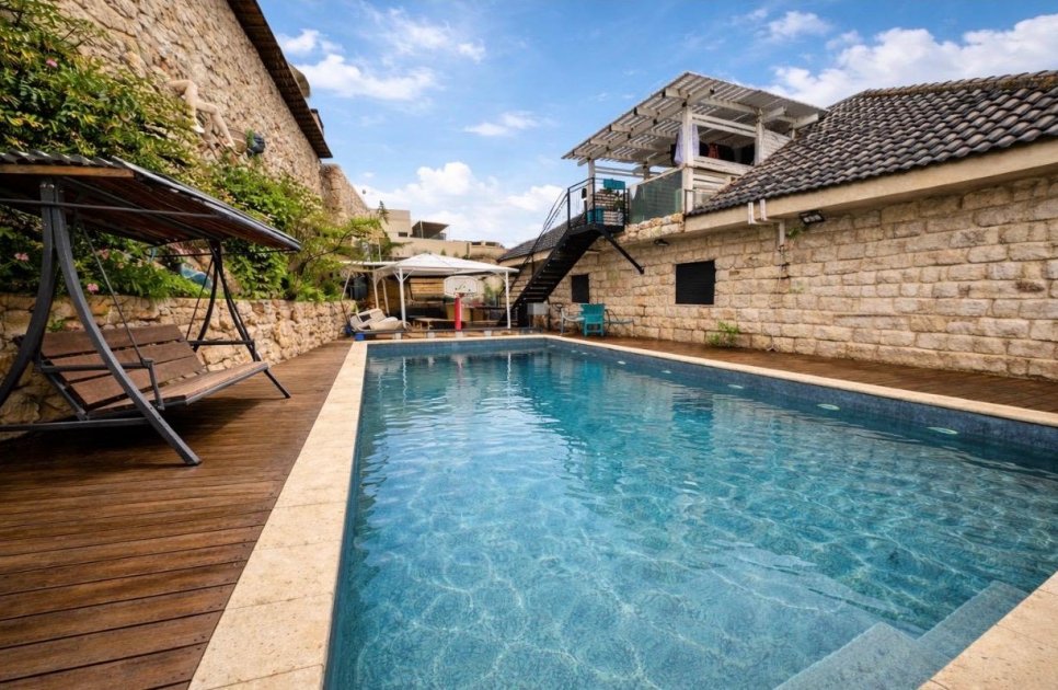 Villa Maui_vila_1083_394642_PctRJja.jpg