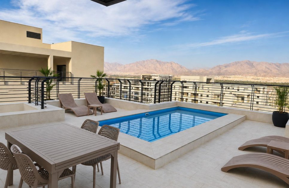 Dakota Penthouse_vila_1084_394668_4nkCdRN.jpg