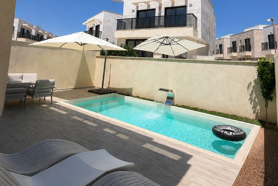 Villa AH 35_vila_1085_394680_jwRbt3X.jpg