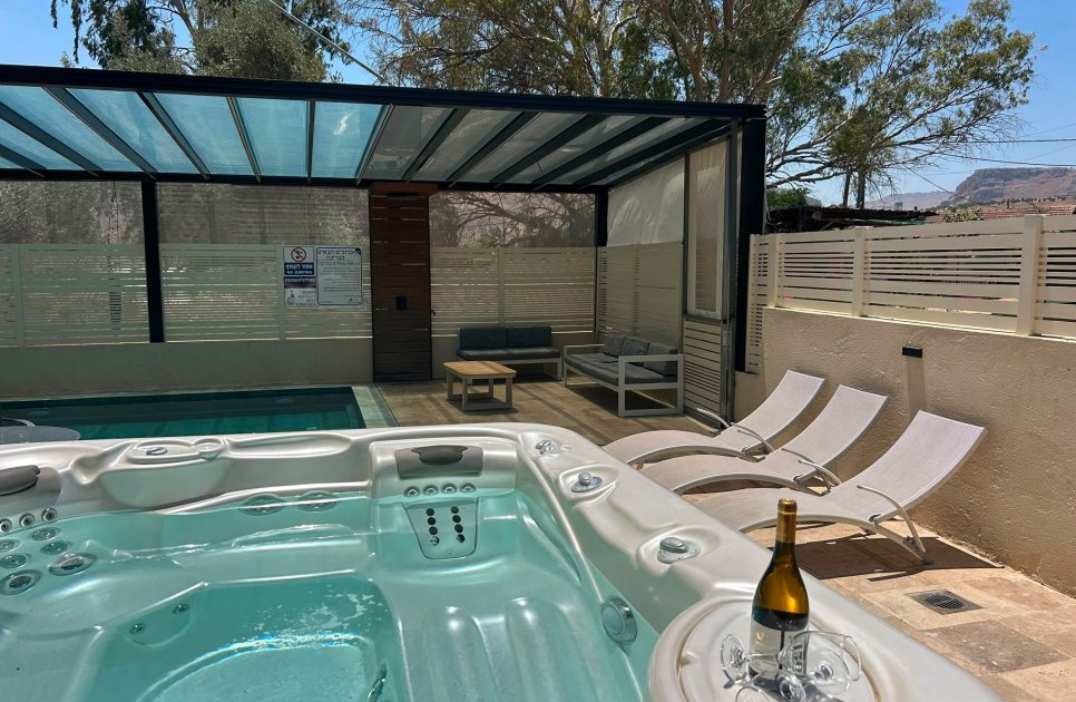 Villa H26_vila_1087_395234_ACmZPCs.jpg