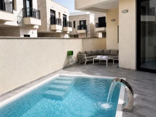 Villa AH 29_vila_1088_395119_tdm6Kjx.jpg