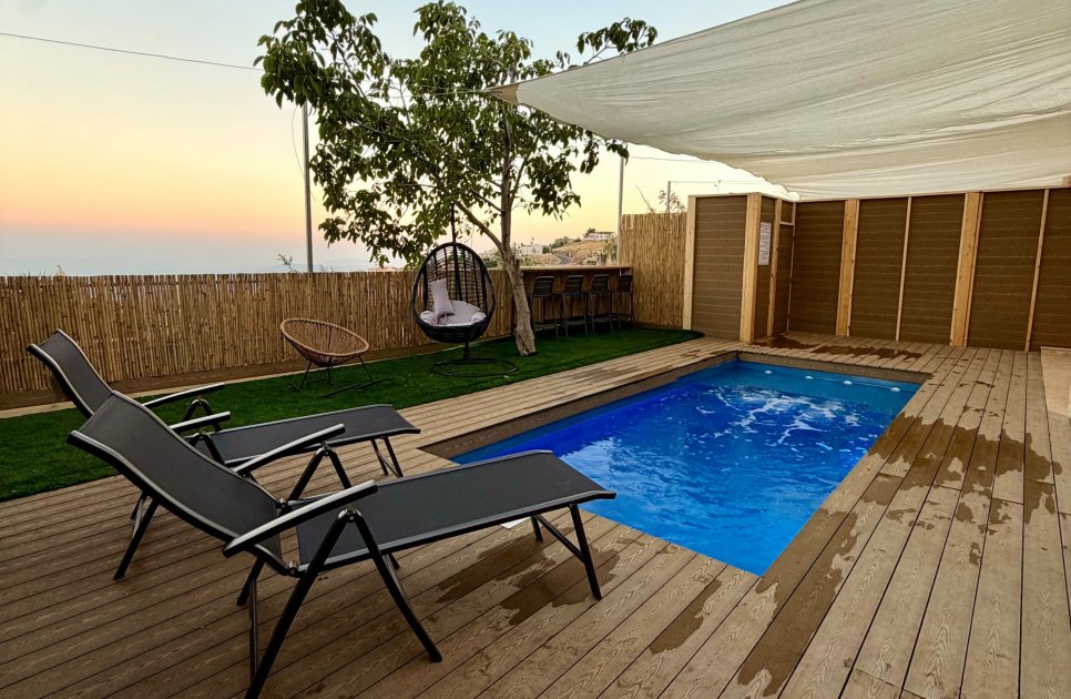 Villa Mirador_vila_1089_395754_JMRU7sm.jpg