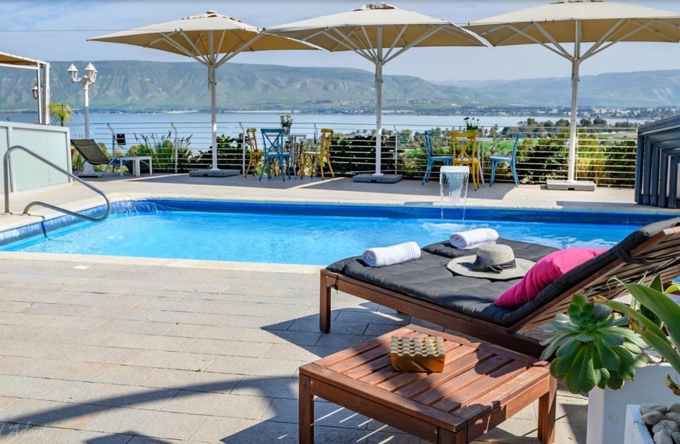 Bella Vista Resort_vila_1090_395351_XZ9qWSW.jpg