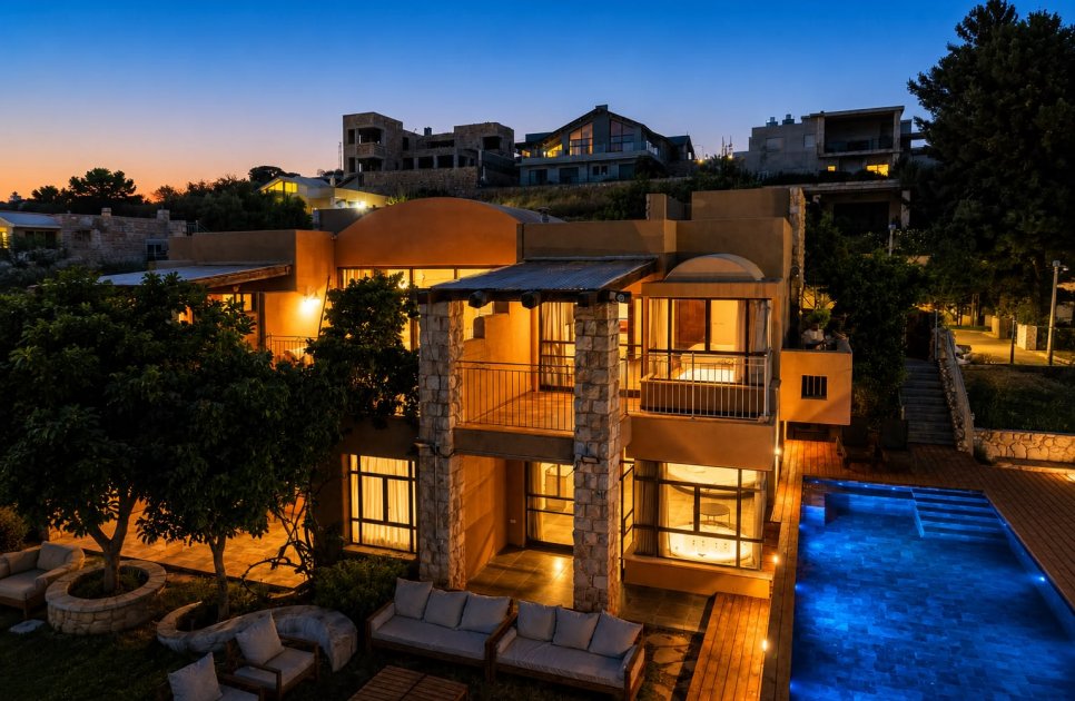 Resort Pisgat Hanof_vila_1091_395546_UPpY5RJ.jpg