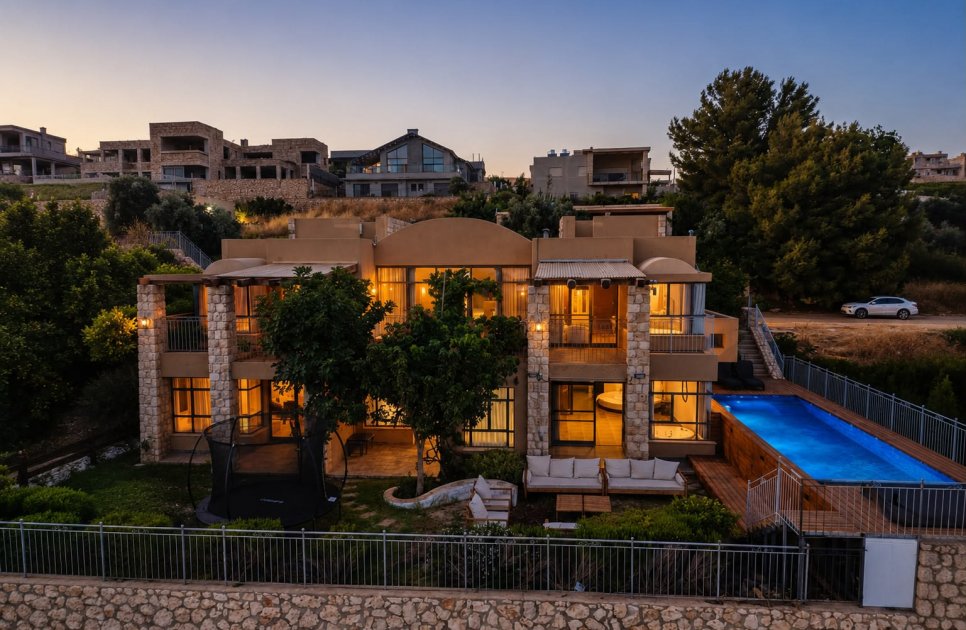 Resort Pisgat Hanof_vila_1091_395570_c9TQs1u.jpg