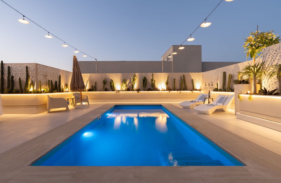 Penthouse Sonora_vila_1092_396104_EReureU.jpg