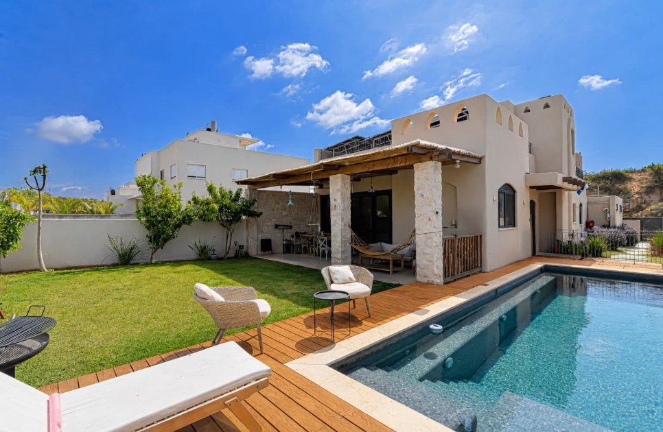 Hashvil Layam Villa_vila_1099_396929_n3dYQj2.jpg