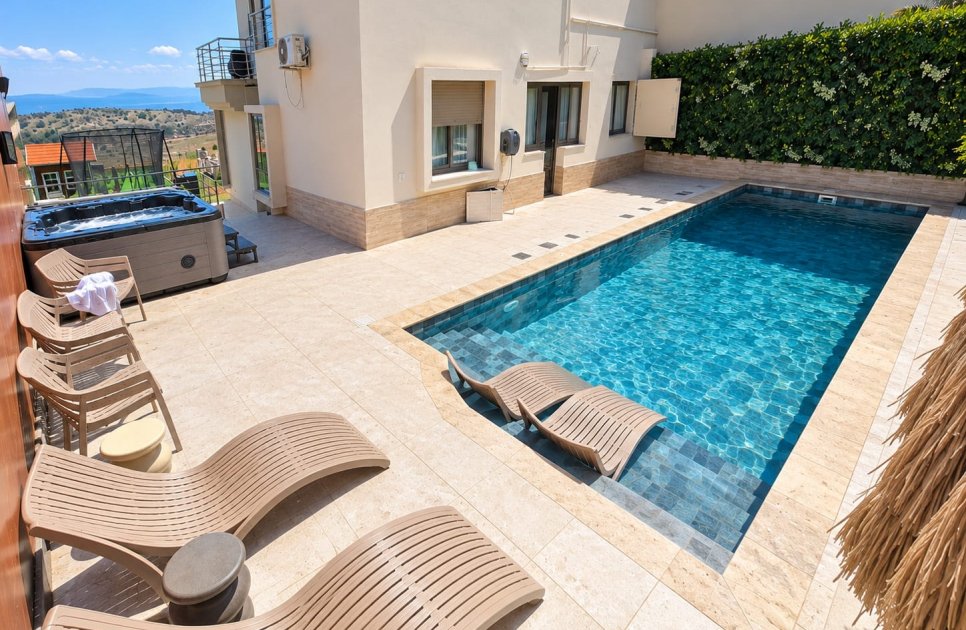 Villa 86_vila_1101_400501_BrfJ6kz.jpg