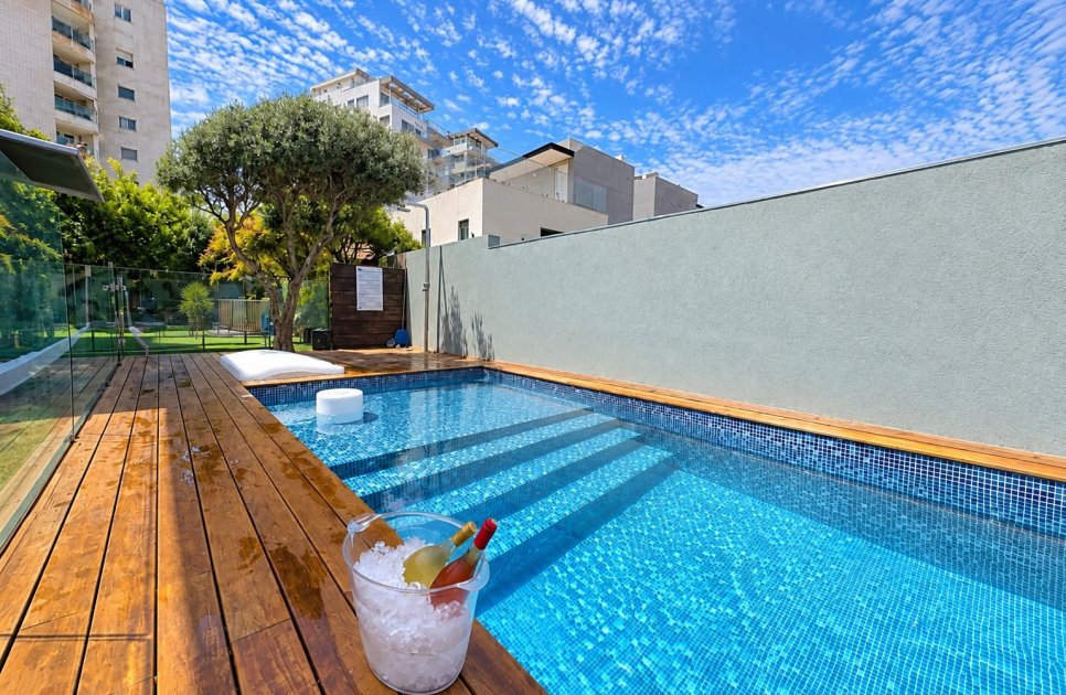 Olga Resort_vila_1105_399094_WG7kQfd.jpg