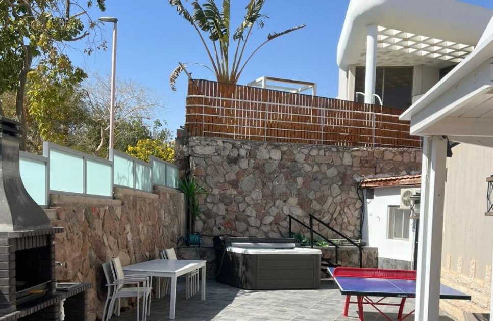 villa for test_vila_326_384443_FJxMHdJ.jpg