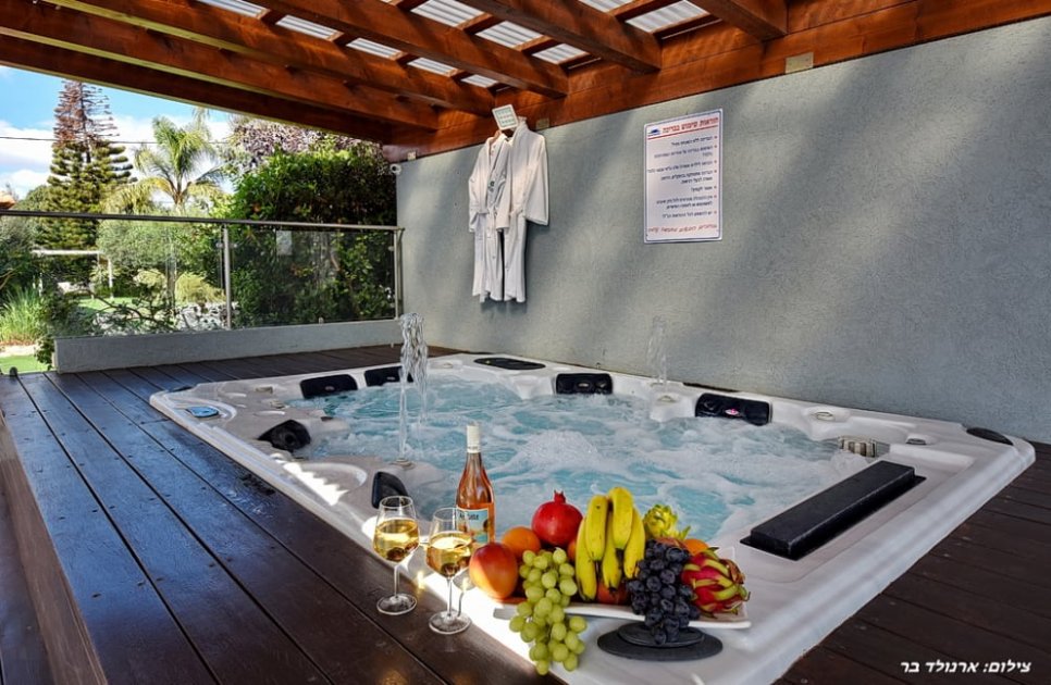 אחוזת צוריאל