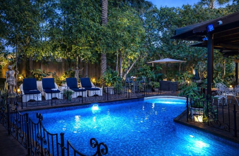 Villa De Caesarea_vila_454_378388_wYr5BD1.jpg