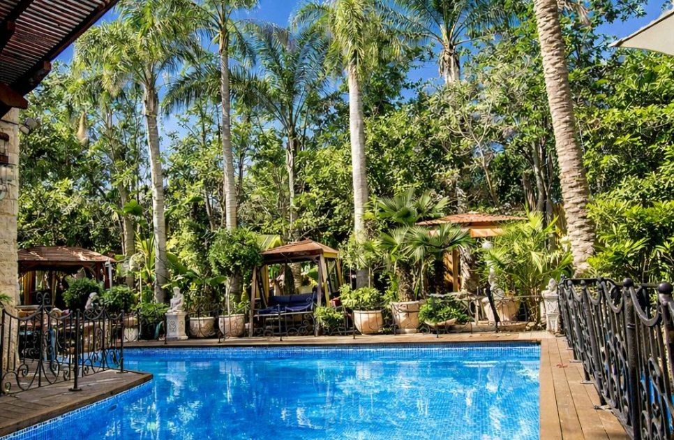 Villa De Caesarea_vila_454_386064_S1YtWCW.jpg