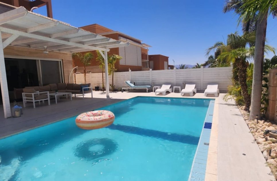 Villa Mountains Eilat_vila_470_371277_XxrnDSU.jpg