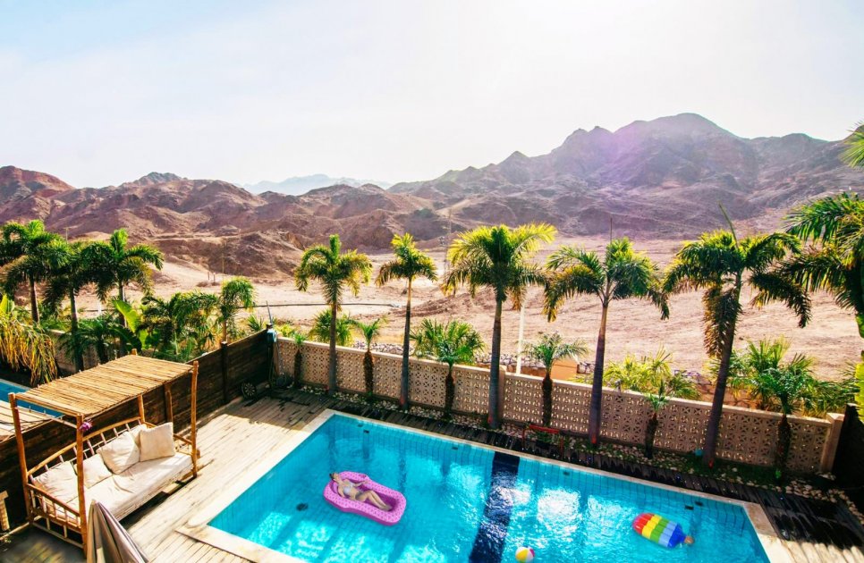 Villa Mountains Eilat_vila_470_395253_vMzu3Xt.jpg