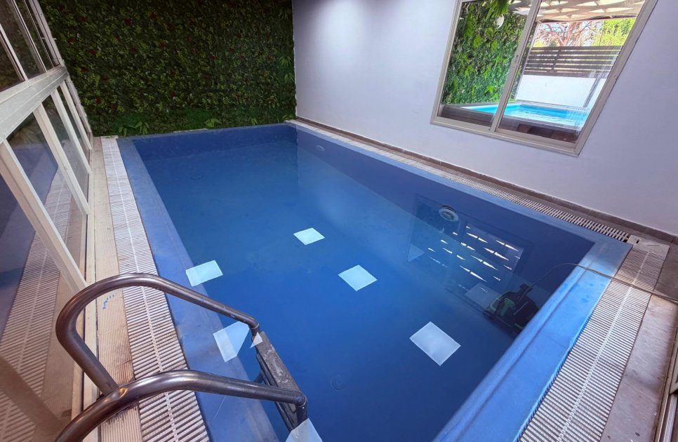 Lotus Mansion_vila_471_396985_BcwdMWg.jpg